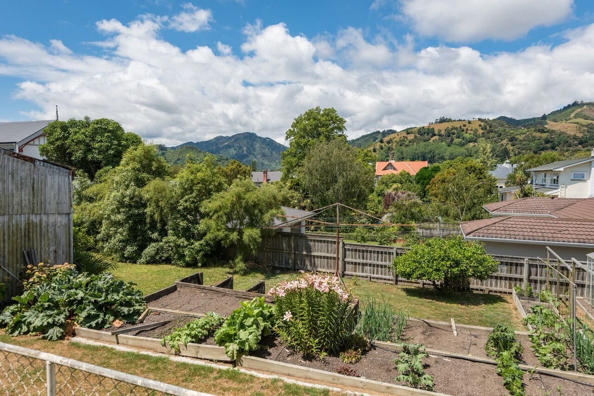 415 Trafalgar Street South, Nelson South, Nelson - Carousel 8