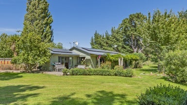 24 Inglis Road, Okuku, Rangiora - Carousel 1