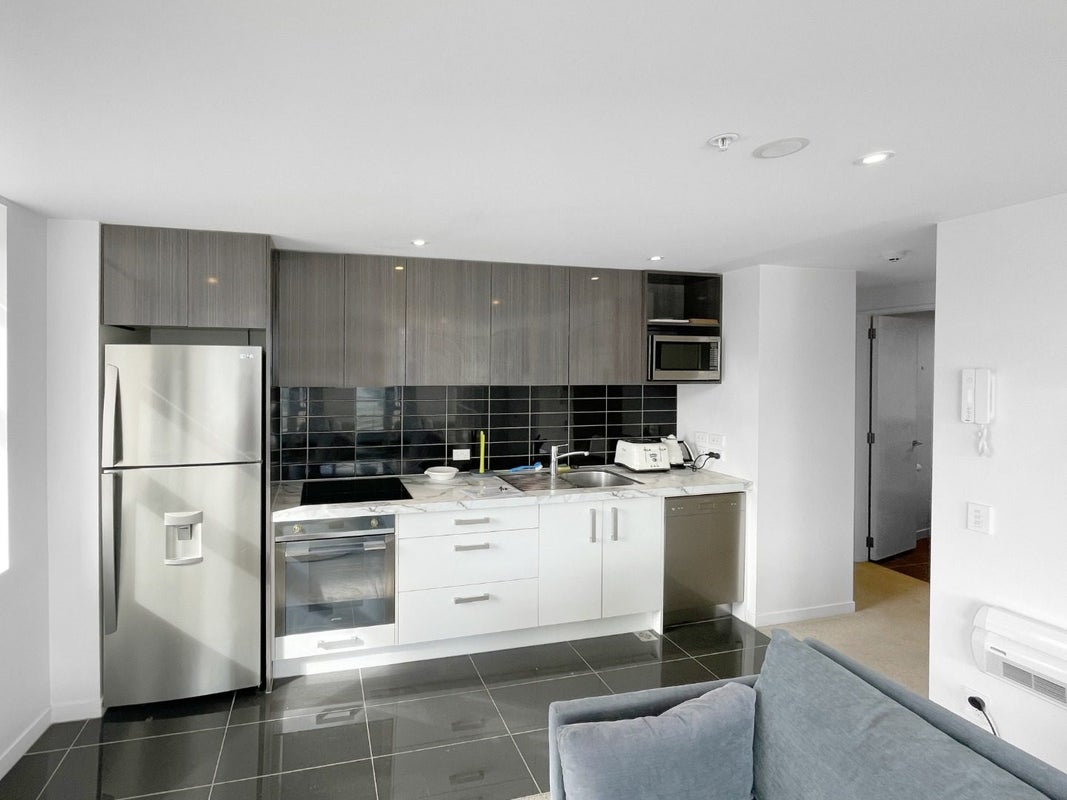 9G/30 Taranaki Street, Te Aro, Wellington - Carousel 2