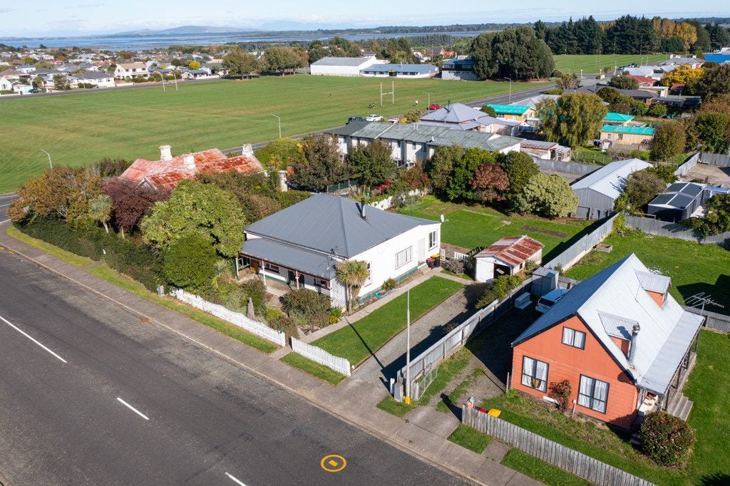 197 Ythan Street, Appleby, Invercargill - Carousel 2