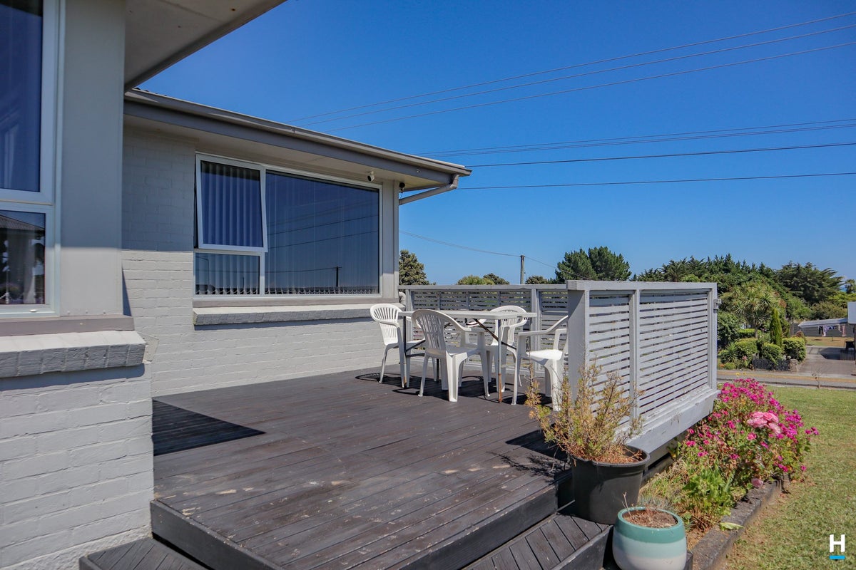 409 Main South Road, Paroa, Greymouth - Carousel 2