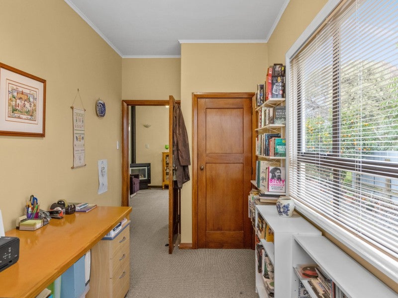 2/62 Nuffield Avenue, Marewa, Napier - Carousel 14
