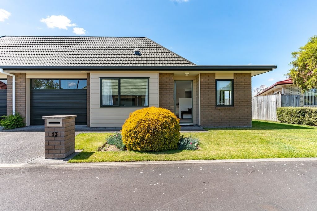 13/55 Armstrong Avenue, Carterton, Carterton - Carousel 1