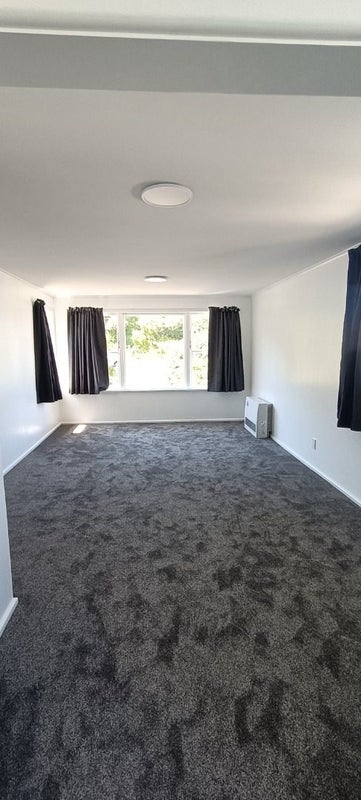 65 Ohariu Road, Johnsonville, Wellington - Carousel 2
