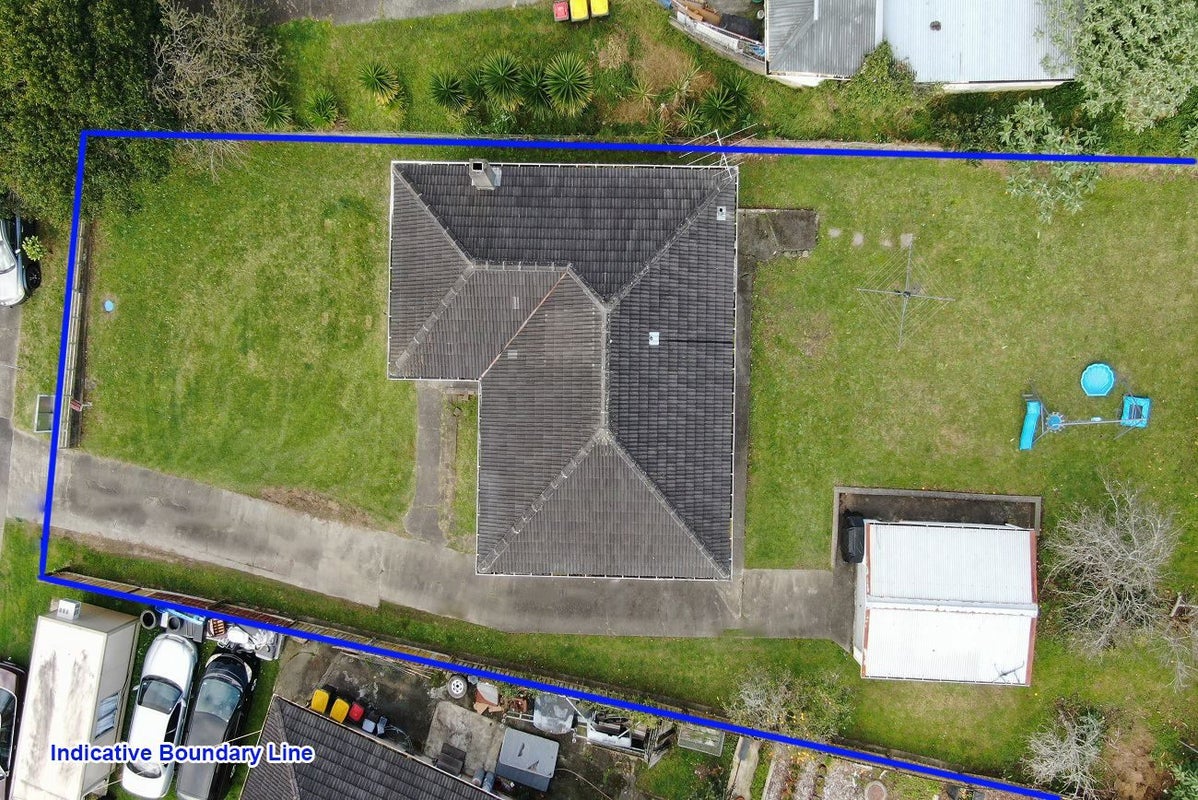 51 Velvet Crescent, Otara, Auckland - Carousel 13