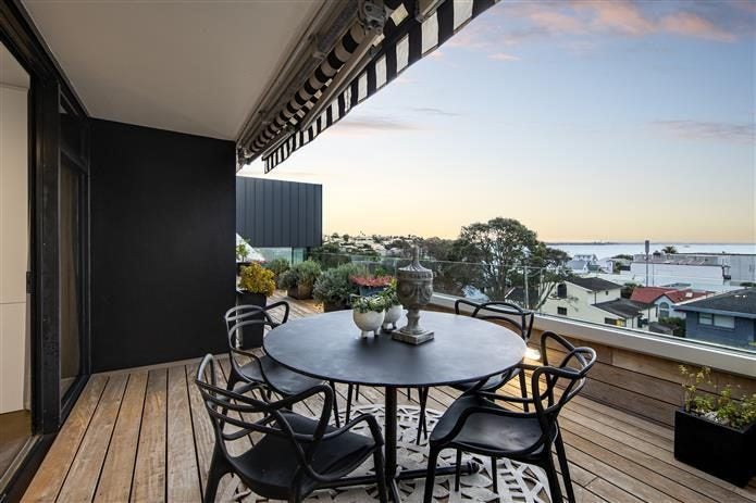 3/59 St Heliers Bay Road, St Heliers, Auckland - Carousel 1