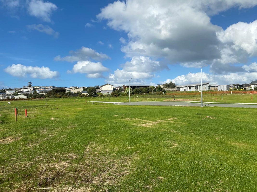 62 Marram Place, MANGAWHAI HEADS, MANGAWHAI - Carousel 3