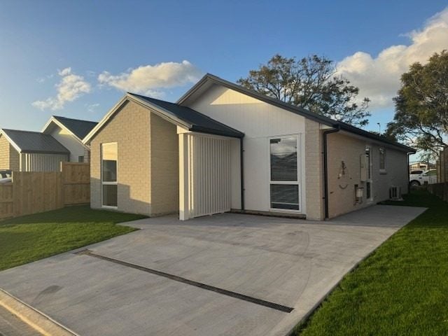 5 Hauhake Lane, Omokoroa, Omokoroa - Carousel 2