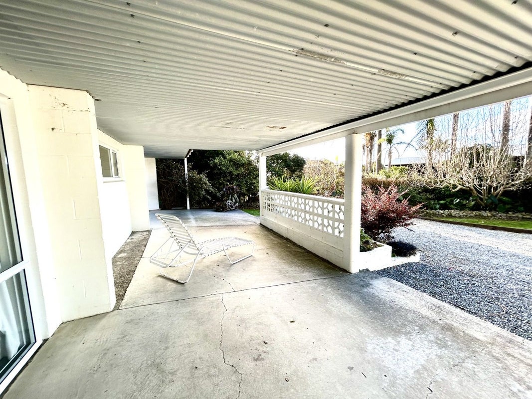 273B Ohiwa Beach Road, Waiotahe, Opotiki - Carousel 2