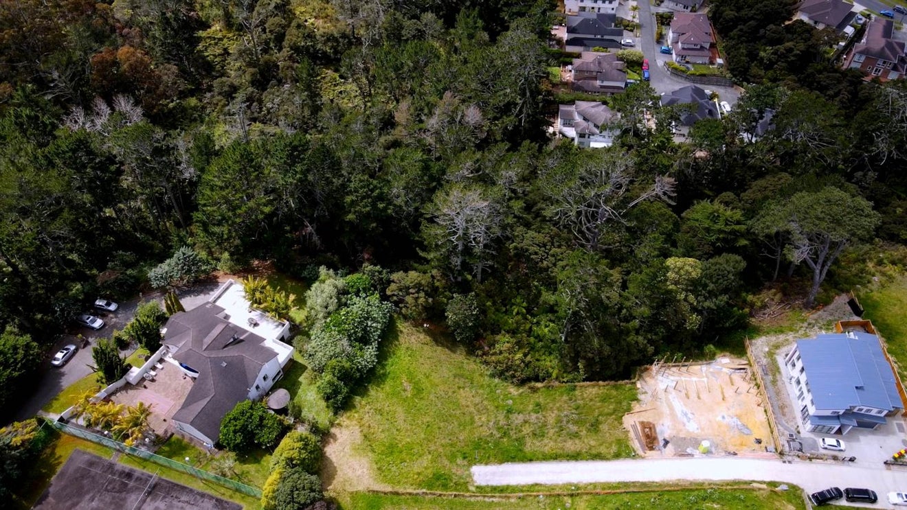 16 Countryside Way, Fairview Heights, Auckland - Carousel 7