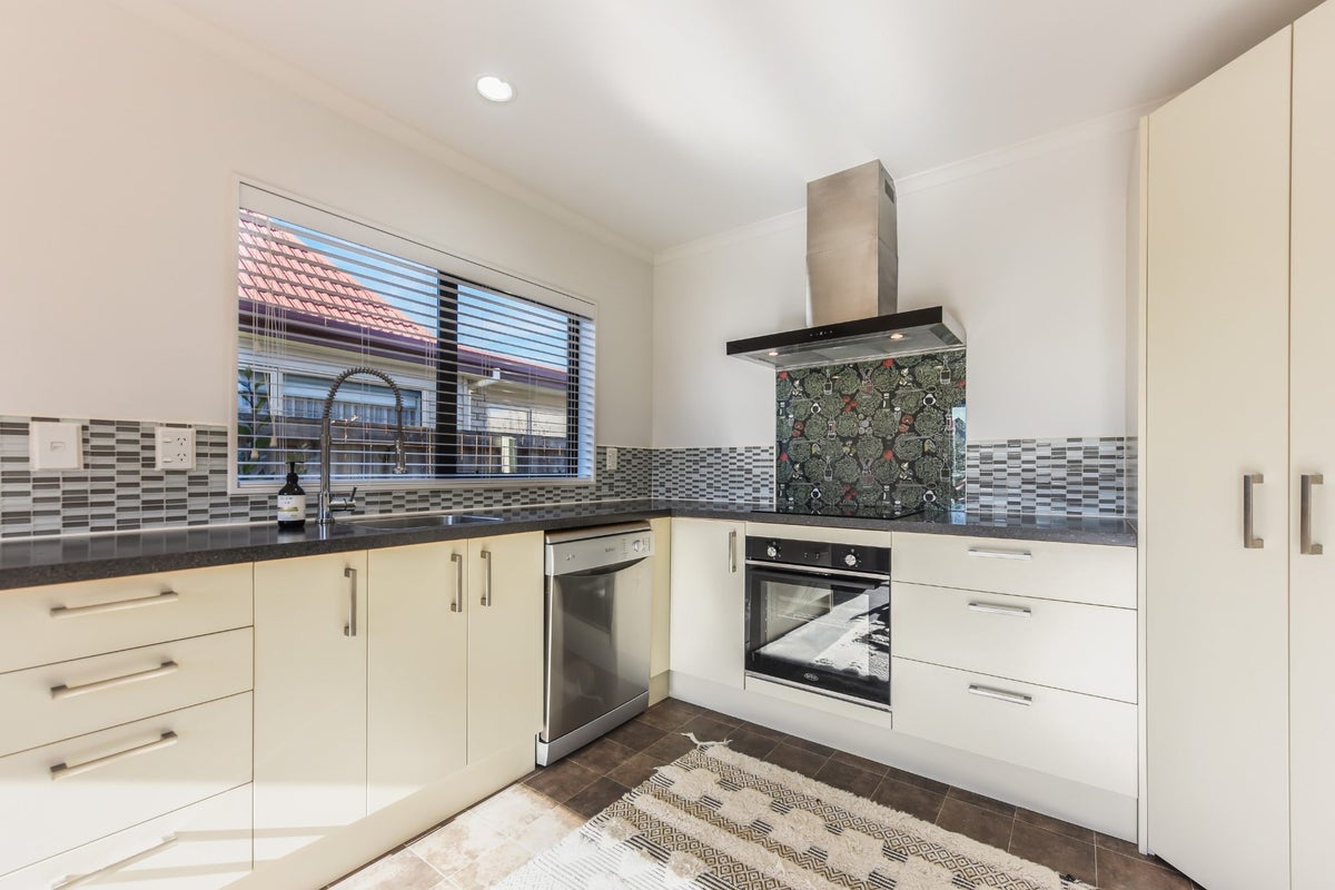 43/53 Parker Street, Motueka, Motueka - Carousel 2