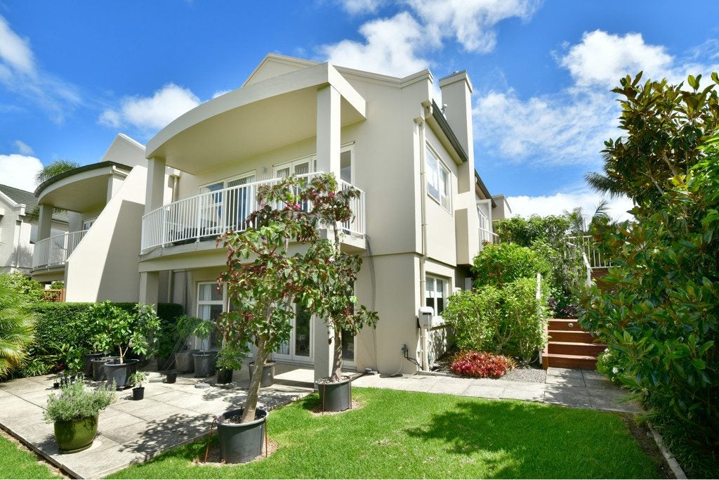 165 Gulf Harbour Drive, Gulf Harbour, Whangaparaoa - Carousel 1