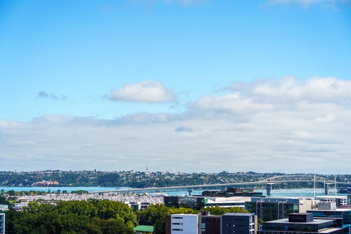 824/72 Nelson Street, Auckland Central, Auckland - Carousel 11