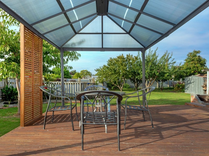 13 Cochrane Street, Elgin, Gisborne - Carousel 2