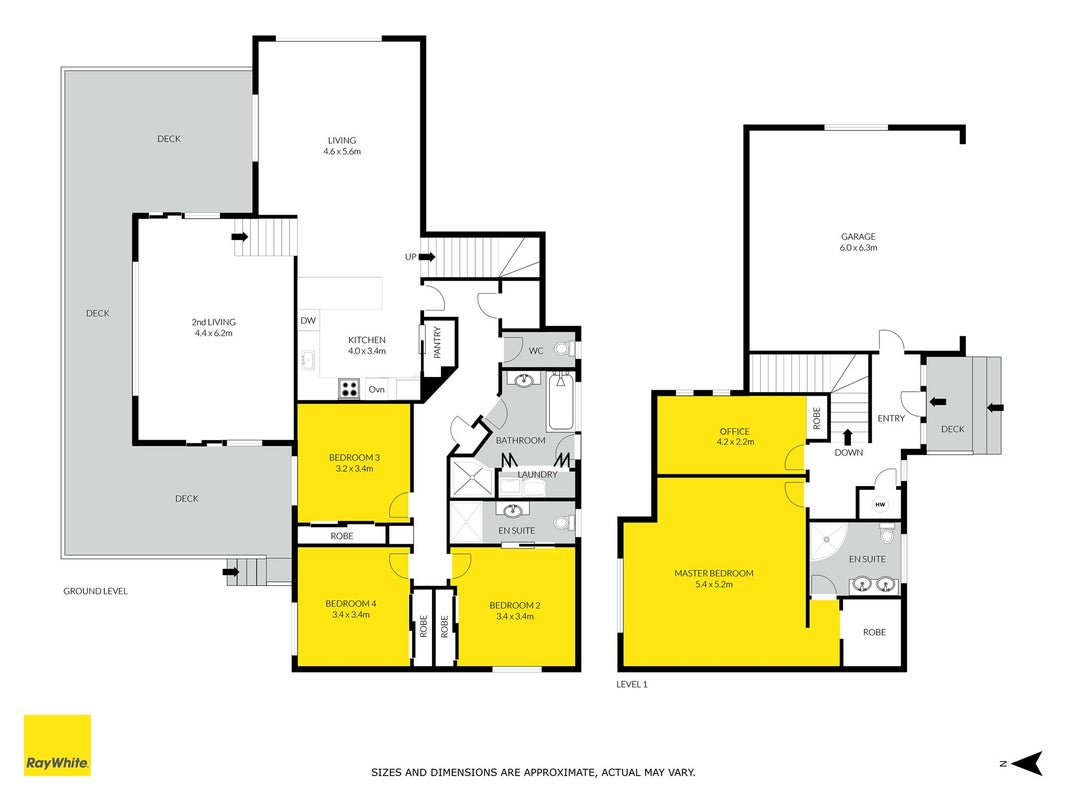 118C Coronation Road, Hillcrest, Auckland - Carousel 23