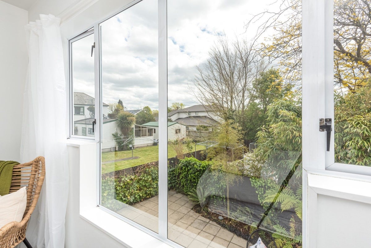 5/423 Madras Street, St Albans, Christchurch - Carousel 19