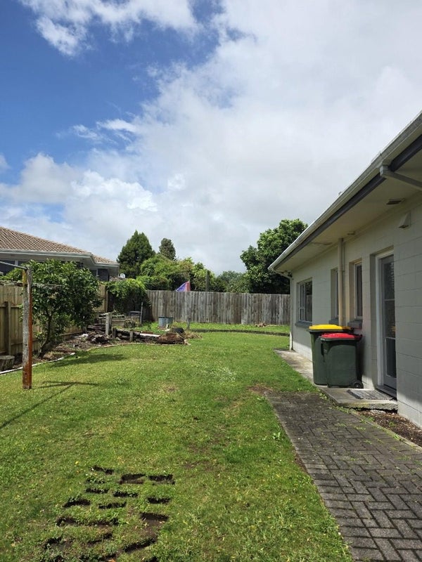 92 Otonga Road, Springfield, Rotorua - Carousel 2