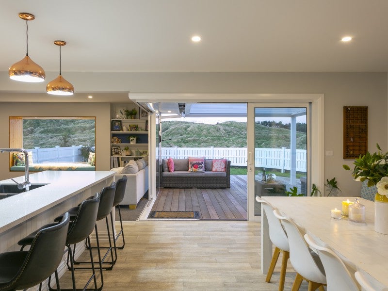 97 Loch Views Road, Taupo - Carousel 2