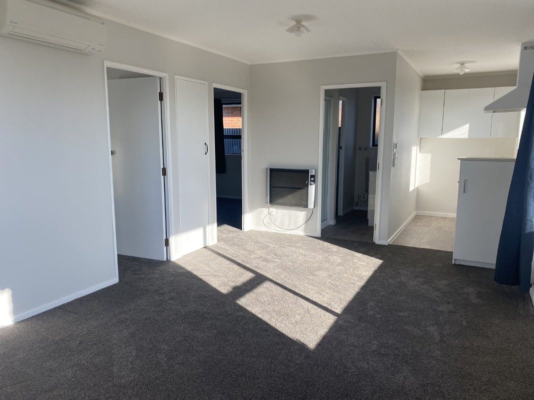 1/139 Earn Street, Appleby, Invercargill - Carousel 2