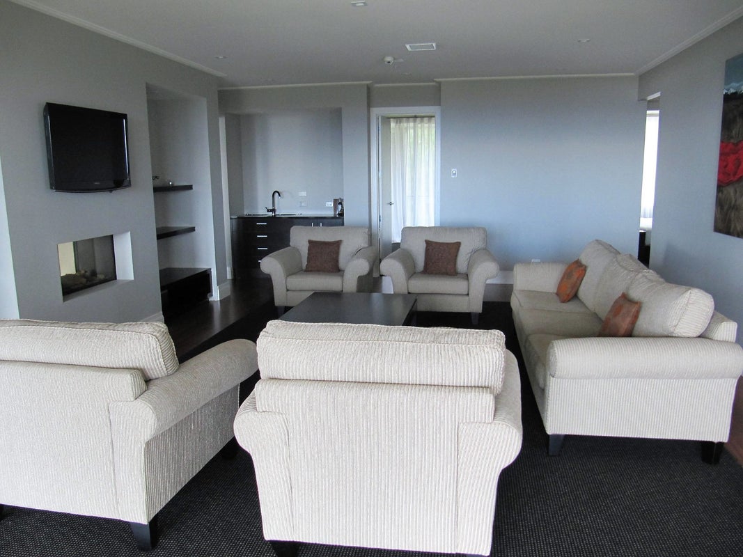 409/100 Napier Road, Hilltop, Taupo - Carousel 2