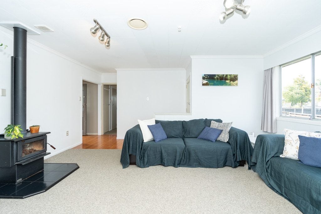 38 Cecil Street, St Andrews, Hamilton - Carousel 2
