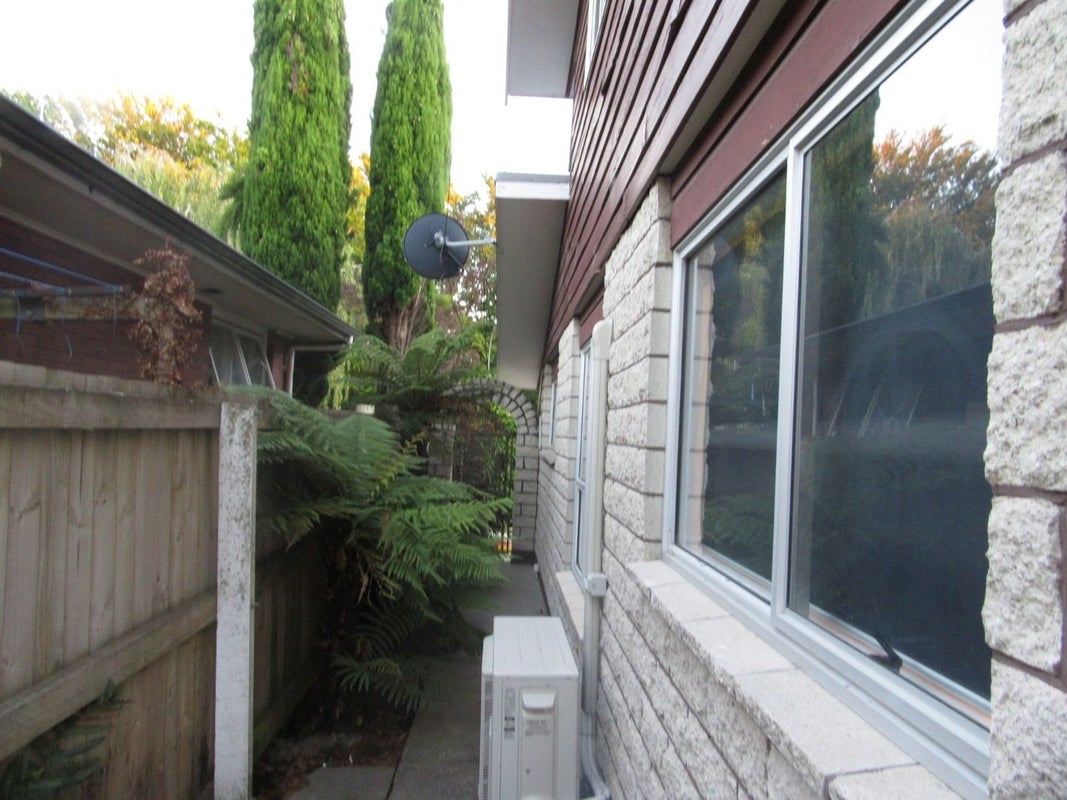 2/21 Parkstone Avenue, Ilam, Christchurch - Carousel 12