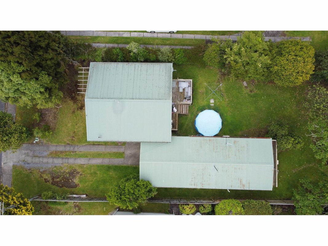7 Bertram Street, Hillcrest, Rotorua - Carousel 2