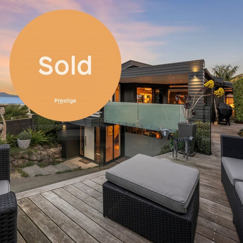 1A Portal Place, Murrays Bay, North Shore City - Carousel 1