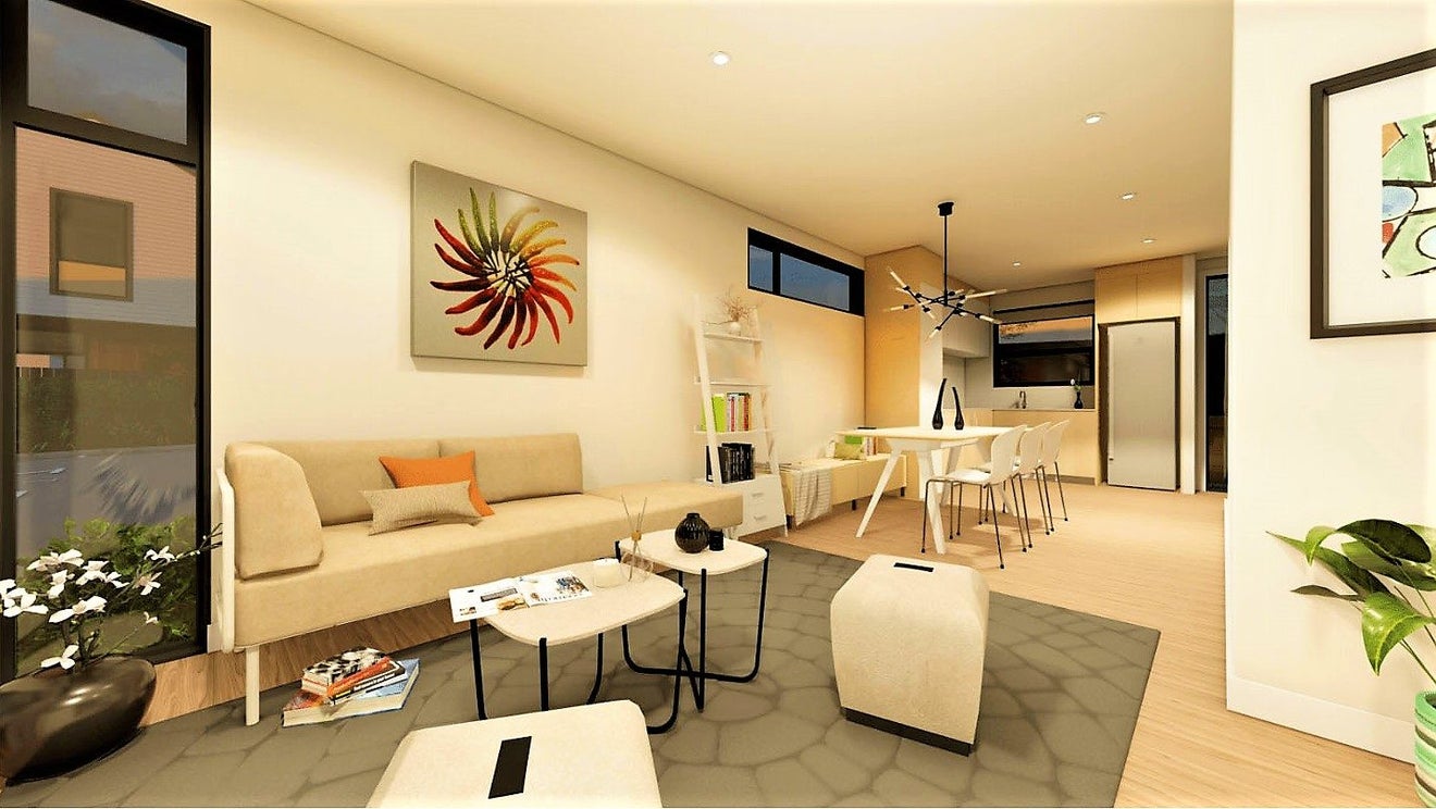 5/48 Salisbury Road, Birkdale, Auckland - Carousel 1