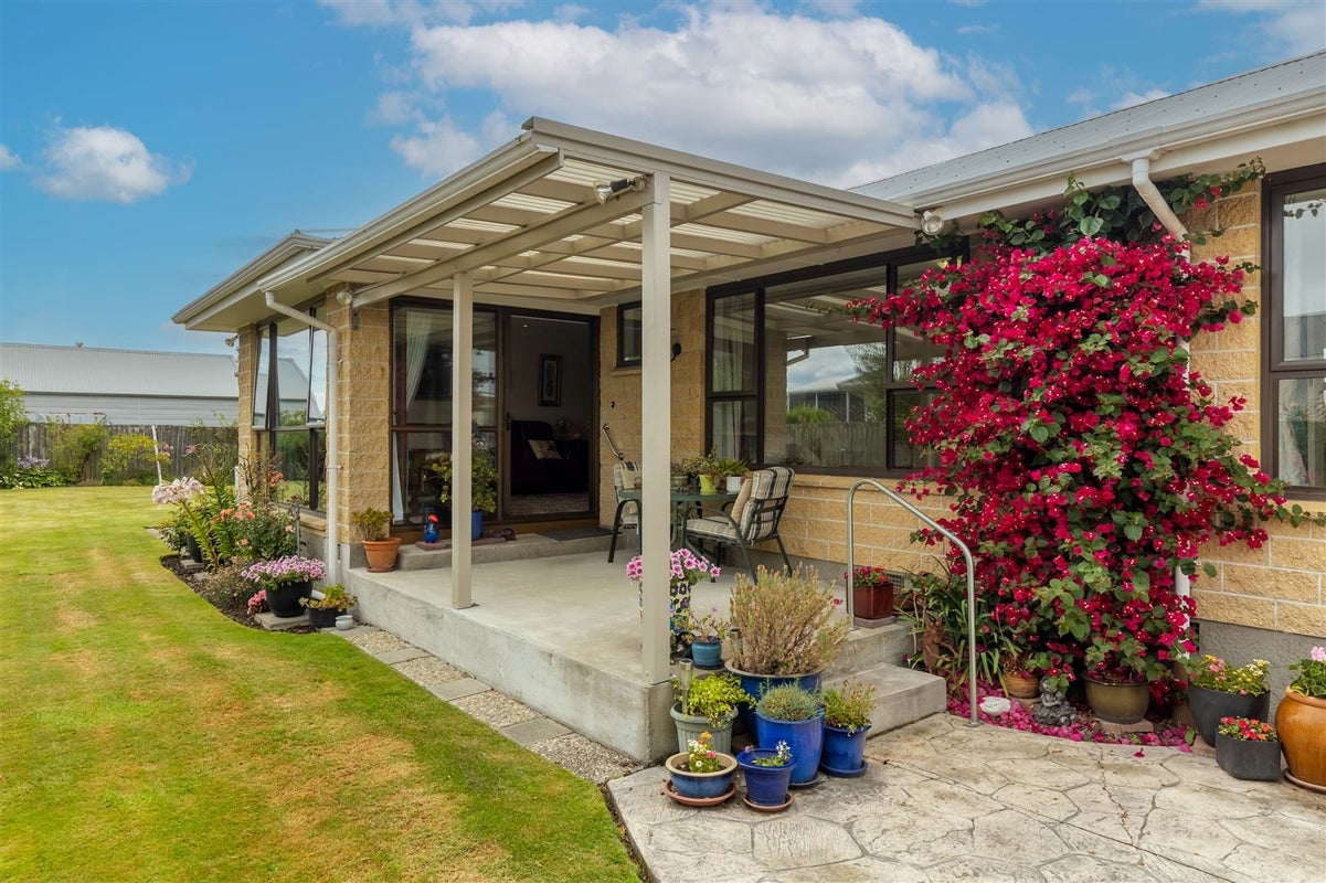 68 Mathers Road, Hoon Hay, Christchurch - Carousel 1