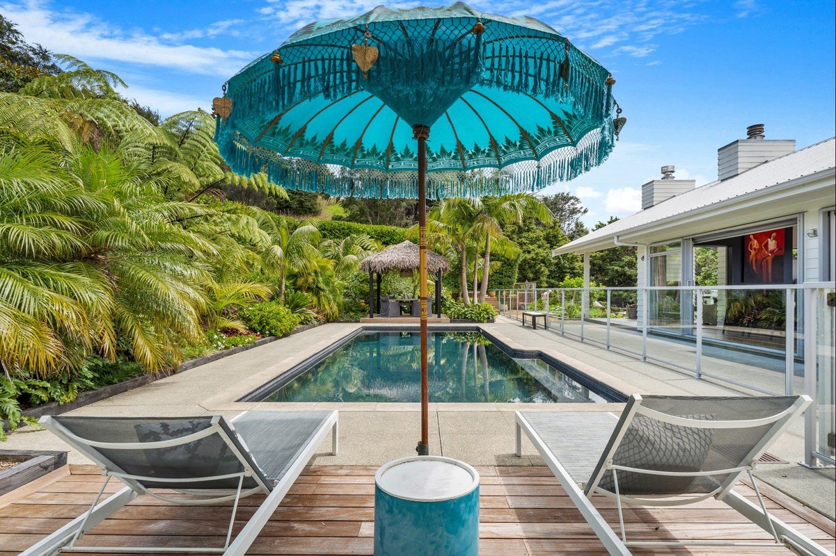 118 Schollum Road, Warkworth - Carousel 2