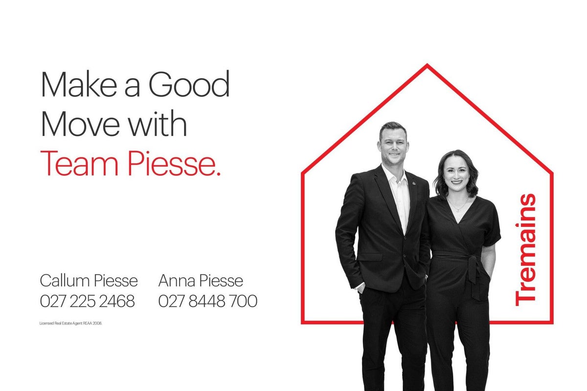 515 Te Ngae Road, Owhata, Rotorua - Carousel 16