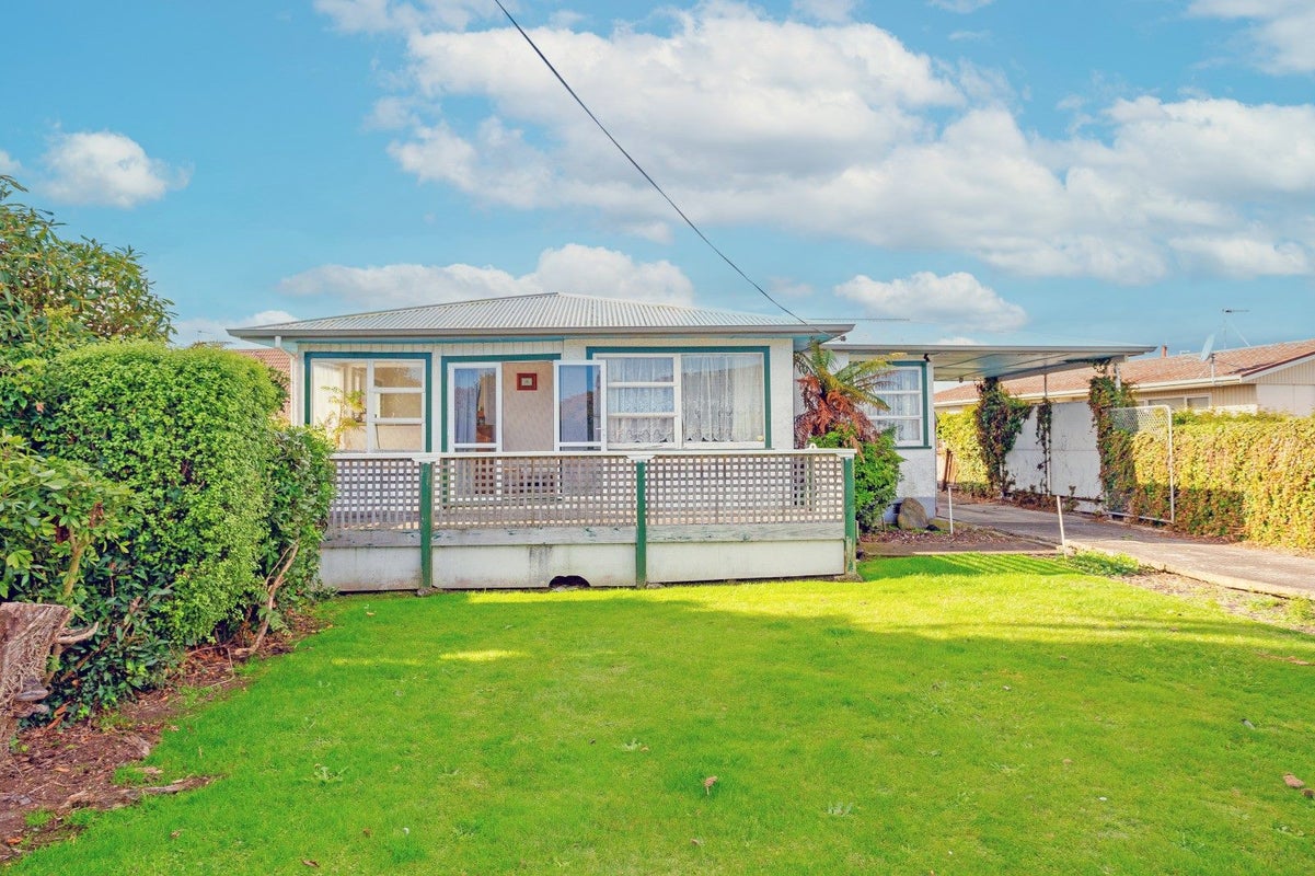 86 Lincoln Road, Springvale, Whanganui - Carousel 2