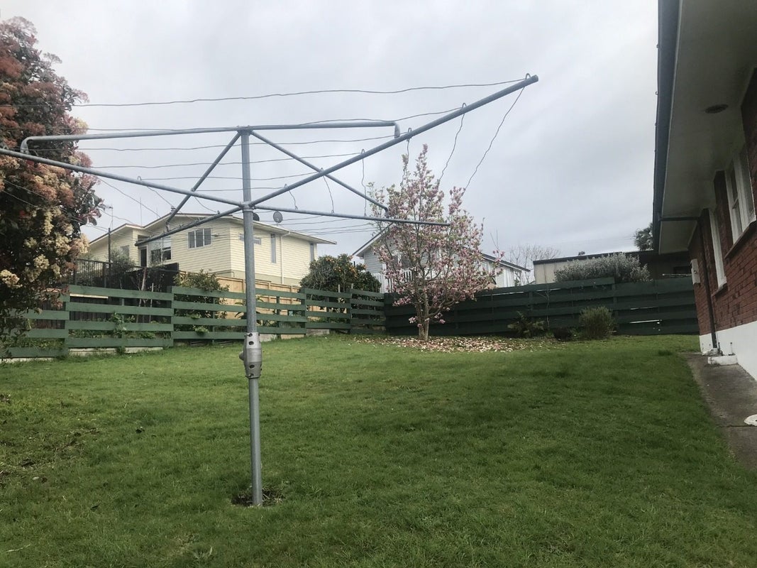 164 Levers Road, Matua, Tauranga - Carousel 10