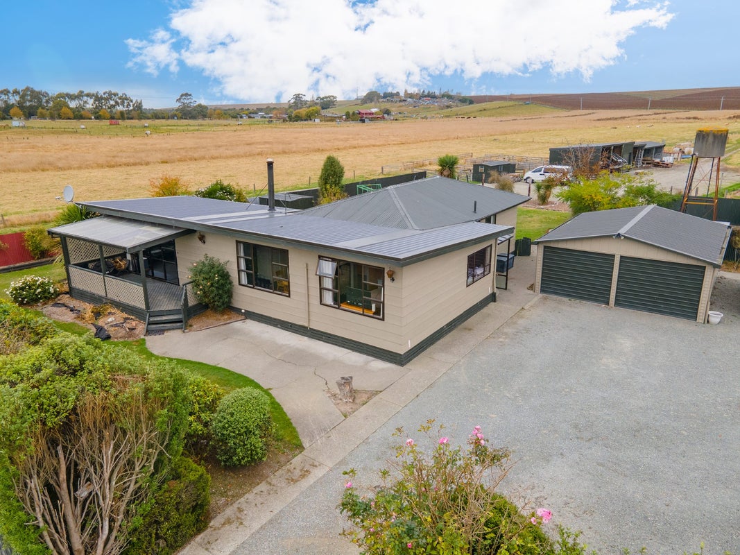 53 Beaconsfield Road, Timaru - Carousel 1