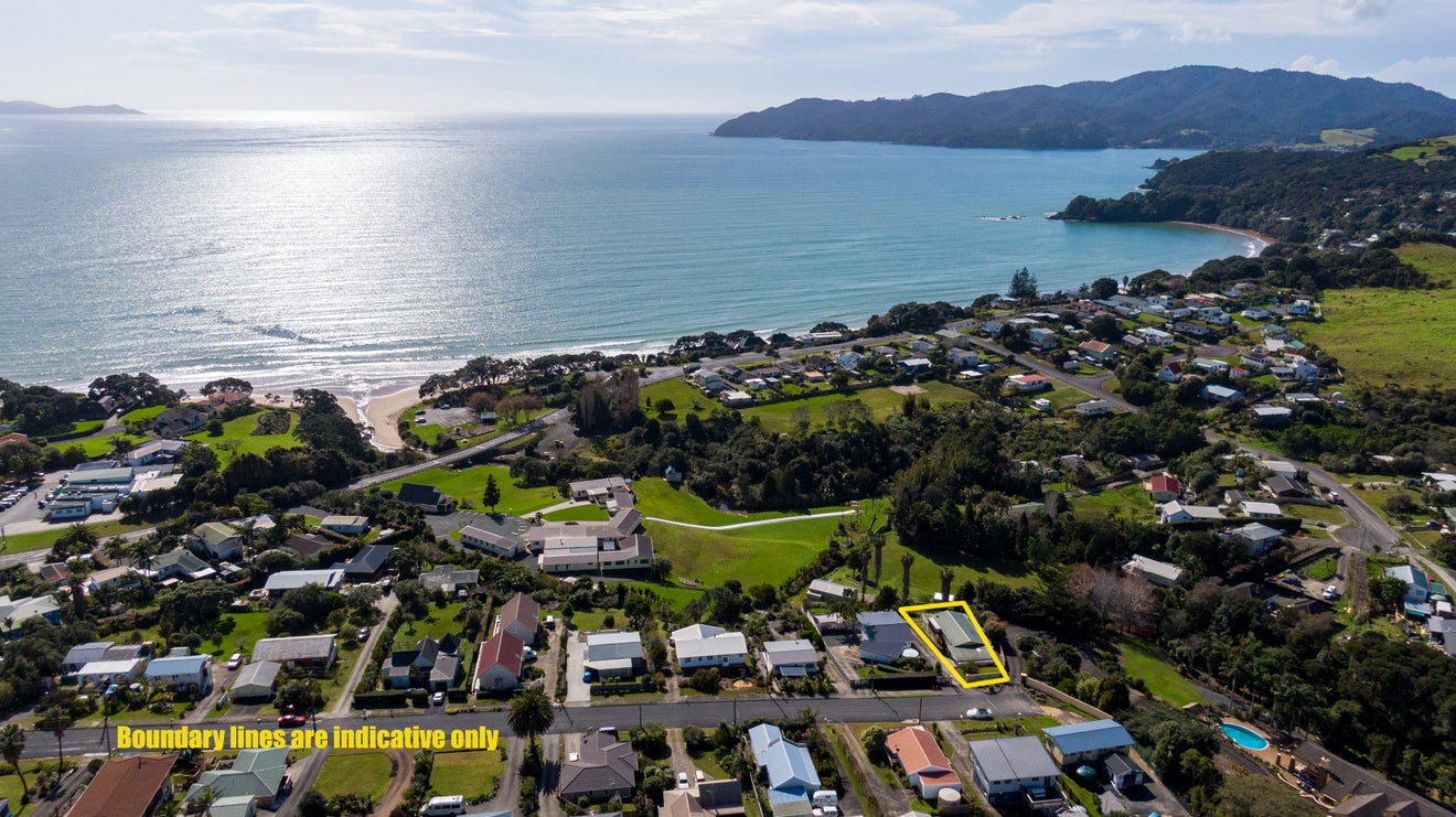 34 Berghan Road, Coopers Beach, Coopers Beach - Carousel 2