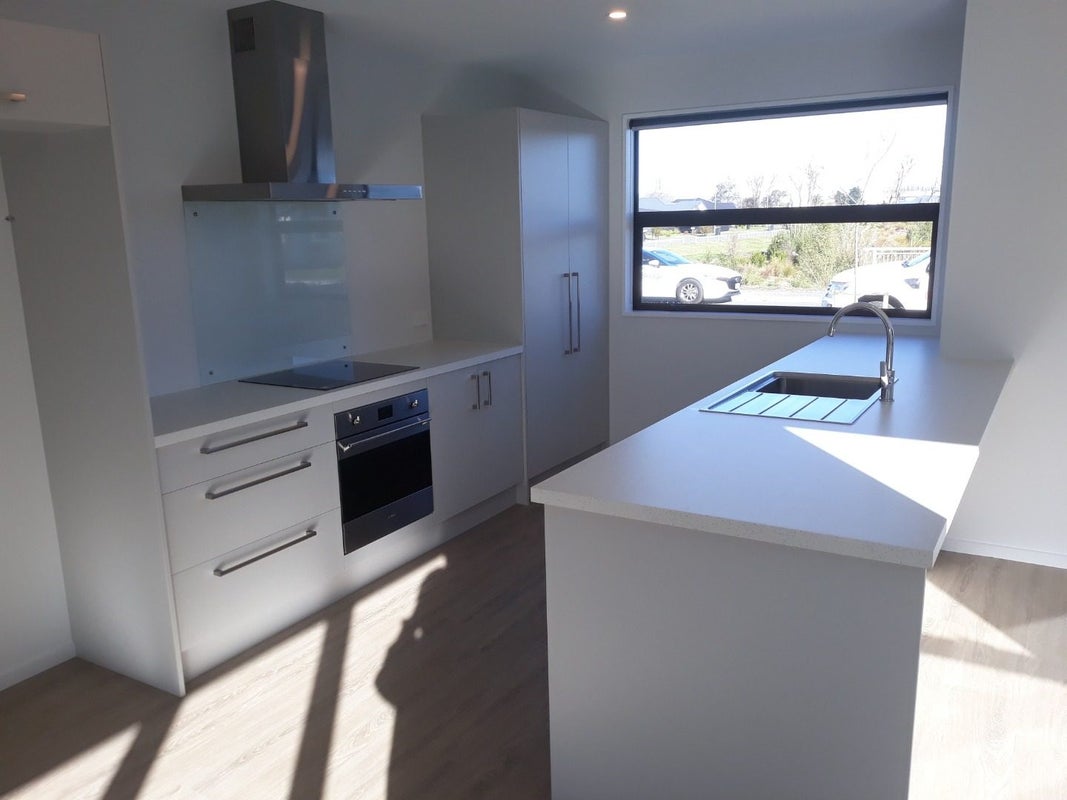 41 William Nicholls Drive, Belfast, Christchurch - Carousel 1
