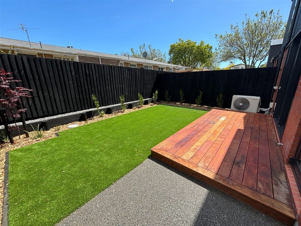 2/58 Linwood Avenue, Linwood, Christchurch - Carousel 10