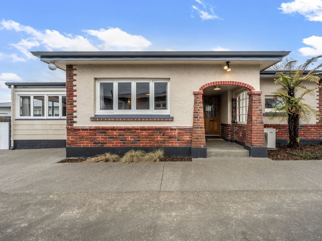 103 Lorn Street, Glengarry, Invercargill - Carousel 1