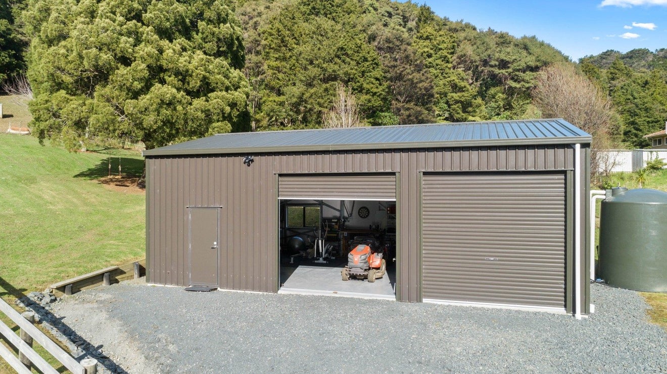 954 Matakana Valley Road, Whangaripo, Wellsford - Carousel 19