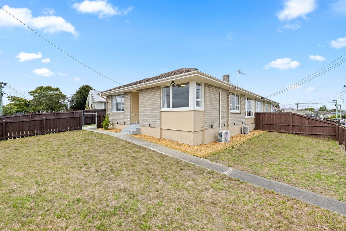 1/56 Yarmouth Street, Aranui, Christchurch - Carousel 1