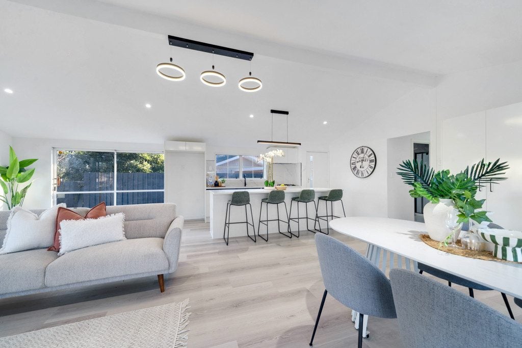 61 Elliot Street, Pahurehure, Papakura - Carousel 2