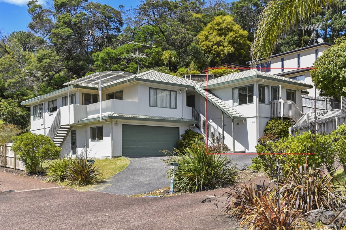 43 Landvale Court, Browns Bay, Auckland - Carousel 11