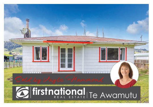 72 Ellis Road, Maniaiti / Benneydale, Te Kuiti - Carousel 1