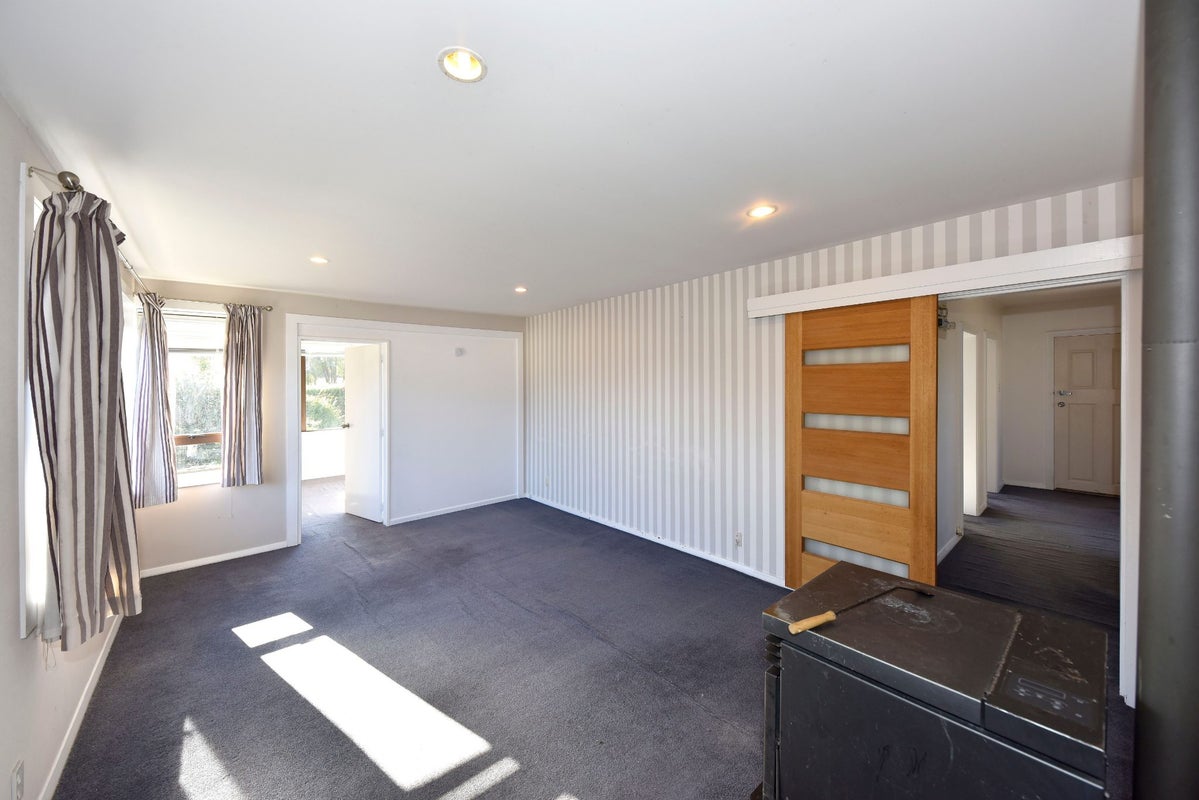 41 Hoani Street, Papanui, Christchurch - Carousel 2