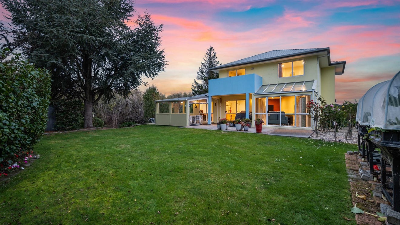 75 Chartwell Street, Burwood, Christchurch - Carousel 2