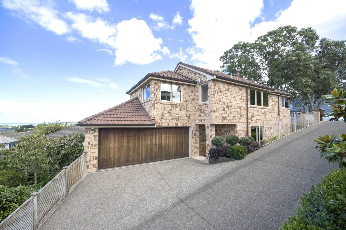 59A Raurenga Avenue, Royal Oak, Auckland - Carousel 2