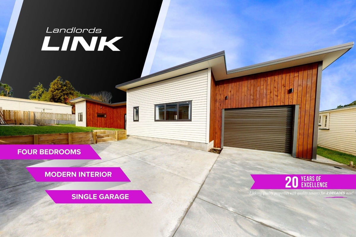 26A Durie Street, Durie Hill, Whanganui - Carousel 2