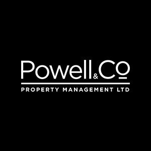 4/36 Queen Street, Mount Victoria, Wellington - Carousel 11