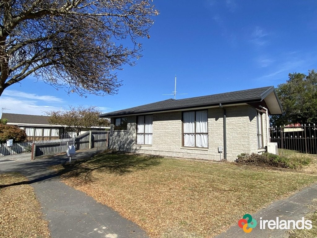 14 McHaffies Place, Wainoni, Christchurch - Carousel 10